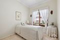 Property photo of 13/42 Lucasville Road Glenbrook NSW 2773