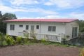Property photo of 24 Blanch Crescent Bli Bli QLD 4560