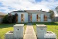 Property photo of 2 Merrijig Avenue Cranbourne VIC 3977