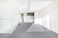 Property photo of 31/158 Maroubra Road Maroubra NSW 2035