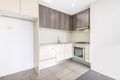 Property photo of 31/158 Maroubra Road Maroubra NSW 2035