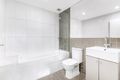 Property photo of 31/158 Maroubra Road Maroubra NSW 2035