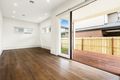 Property photo of 1/6 Shirley Grove St Kilda East VIC 3183