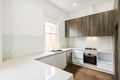 Property photo of 1/6 Shirley Grove St Kilda East VIC 3183