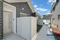 Property photo of 10/2 Andrew Place Girraween NSW 2145