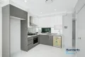 Property photo of 10/2 Andrew Place Girraween NSW 2145