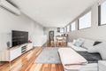 Property photo of 7/12 Noel Street Ivanhoe VIC 3079
