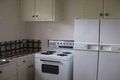 Property photo of 2/81 Jaguar Drive Clayton VIC 3168