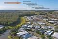 Property photo of 6 Songbird Place Urraween QLD 4655