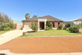 Property photo of 7 Clara Court Wandina WA 6530