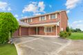 Property photo of 68A Pitt Town Road Kenthurst NSW 2156