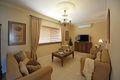 Property photo of 18 Michael Street Beaconsfield WA 6162