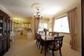 Property photo of 18 Michael Street Beaconsfield WA 6162