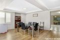Property photo of 12 Abbey Close Watanobbi NSW 2259