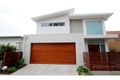 Property photo of 6 Hopkins Street Merewether NSW 2291