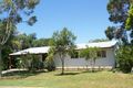 Property photo of 22 Katherine Road Calliope QLD 4680