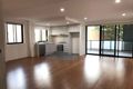 Property photo of 16/5-9 Waitara Avenue Waitara NSW 2077