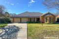 Property photo of 44 Abercrombie Drive Abercrombie NSW 2795