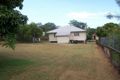 Property photo of 23 Florence Street Brighton QLD 4017