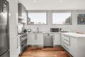 Property photo of 7/12 Noel Street Ivanhoe VIC 3079