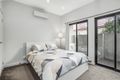 Property photo of 7/12 Noel Street Ivanhoe VIC 3079
