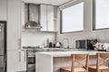 Property photo of 7/12 Noel Street Ivanhoe VIC 3079