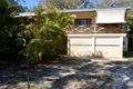 Property photo of 73 Midgen Street Kooringal QLD 4025