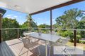 Property photo of 16 Dean Road Alexandra Hills QLD 4161