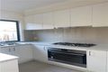 Property photo of 45 Pamplona Way Clyde North VIC 3978