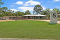 Property photo of 5 Lumeah Avenue Pimpama QLD 4209