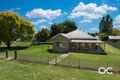 Property photo of 2 Grove Street Spring Hill NSW 2800