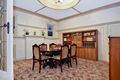 Property photo of 203 Melville Road Brunswick West VIC 3055