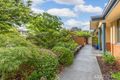 Property photo of 25A Eppalock Street Duffy ACT 2611