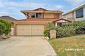 Property photo of 17 Bailey Street Trigg WA 6029