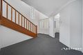 Property photo of 17 Bailey Street Trigg WA 6029