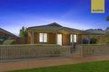 Property photo of 86 St Arnaud Road Eynesbury VIC 3338