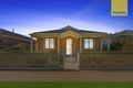 Property photo of 86 St Arnaud Road Eynesbury VIC 3338