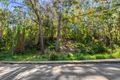 Property photo of 49 Finlay Road Warrawee NSW 2074