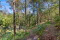 Property photo of 49 Finlay Road Warrawee NSW 2074