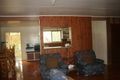 Property photo of 73 Midgen Street Kooringal QLD 4025