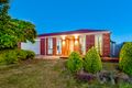 Property photo of 12 Jarvis Close Narre Warren South VIC 3805