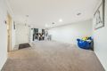 Property photo of 12 Jarvis Close Narre Warren South VIC 3805