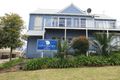Property photo of 12 Bronte Crescent Sunshine Bay NSW 2536