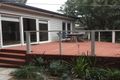 Property photo of 21 Landra Street Rye VIC 3941