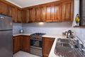 Property photo of 2 Cathay Court North Haven SA 5018