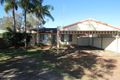 Property photo of 18 Warwick Avenue Mannering Park NSW 2259