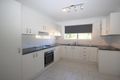 Property photo of 18 Warwick Avenue Mannering Park NSW 2259