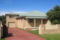 Property photo of 5 David Crescent Fairy Meadow NSW 2519