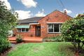 Property photo of 4 Dactyl Road Moorabbin VIC 3189