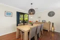Property photo of 9 Woodview Road Springfield NSW 2250